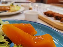 -水天堂西餐厅(常熟永旺店)
