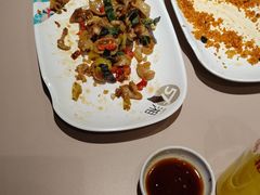 -57度湘(王府井10F店)
