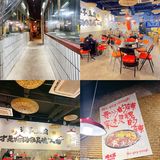 一场关于烙锅的美食探险，品尝正宗的贵州味道👅