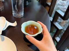 -宁波柏悦酒店·钱湖渔港