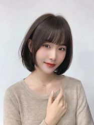 -柯琳造型直营店