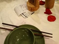 -胡桃里乐队酒馆(鎏嘉码头店)