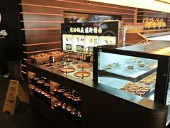 -牛YO寿喜烧和牛火锅自助(三台子万象汇店)