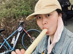 -白鹭湾湿地公园