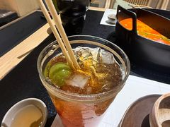 -山缓缓火锅(苏州仁恒仓街店)