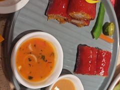 -点都德(千灯湖环宇城店)
