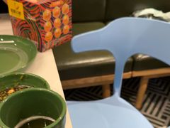 -润园四季椰子鸡火锅(南山海岸城店)