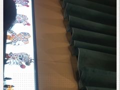 -阿德餐饮小秦川西北菜(福民路店)