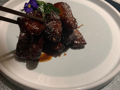 -伙靠·江浙菜(田林路店)