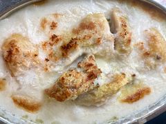 -妈阁铭记澳葡美食