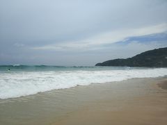 -王权免税店(普吉市区店)