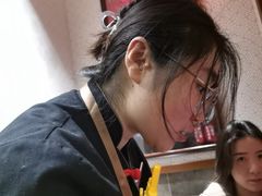 -張飛扒肉•四代传承(道外店)