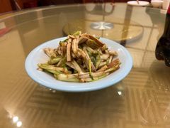 -半盆菜酒家(中山南一路店)