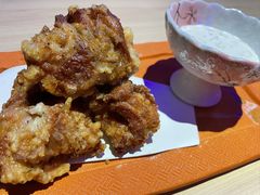 -琴寿司居酒屋(中山广场店)