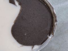 -芝麻糊世家(西华店)