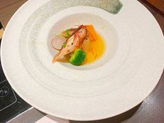 -MoMo牧场·寿喜烧专门店(长泰广场店)