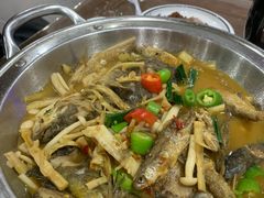 -桐庐土菜馆·传承经典土菜