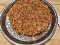 -柳州肥姨妈大骨螺蛳粉(老闵行店)