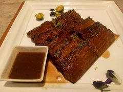 -106餐厅(山水文园店)