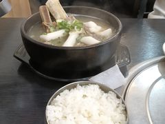-莲洞本家