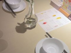 -雲說·花(西宸天街店)