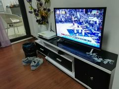 -海洋酒店式公寓(万胜围琶洲会展中心店)
