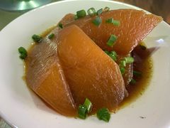 -灶丰年间(定安路店)