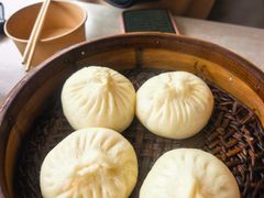 -花园茶楼·早茶·淮扬菜(兴城西路店)