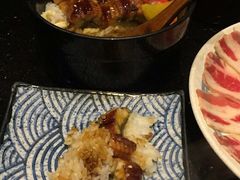 -山屋日式料理屋(宛平88店)