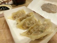 -曼玲粥店(五光食色美食城店)