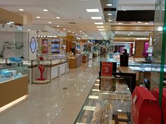 -翠微超市(牡丹园店)