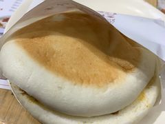 -姑姑宴(富力广场店)