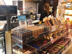 -GODIVA(万象城店)