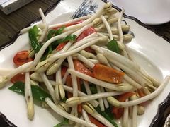 -臭鳜鱼人家·老字号徽菜