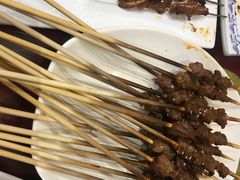 -东北故事私房菜(江南印象店)