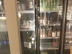 -鞠橘居酒屋(仁恒江湾新天地店)