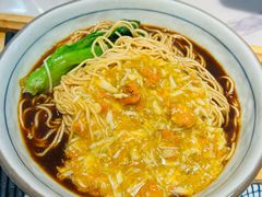 -蟹龙兴(宁波首店)