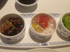 -北京宴(华贸购物中心店)