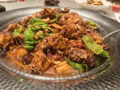-有喜胶东小馆(太申祥和店)