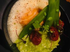 -AZUL by FUEL蓝色·法式酒馆(琶醍店)