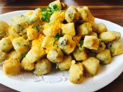 -九转小磨·非遗东北菜(群力店)