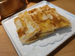 -大丰收脆鱼(万达江北店)