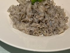 -金美华轩(东方路齐鲁店)
