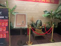 -北丽宫水疗会(宝利来国际大酒店店)