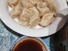 -北塘海鲜·天津菜(大光明桥旗舰店)