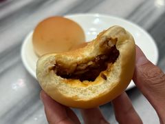 -华峰食馆(氹仔店)