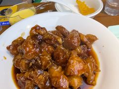 -外婆烧.老杭帮菜(庆春店)