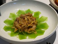 -泓0871臻选云南菜·味庄