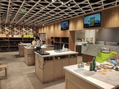 -ABC Cooking Studio(西安大悦城店)