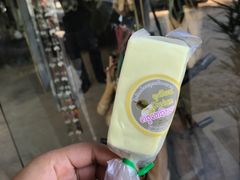 -瓦洛洛传统市场
